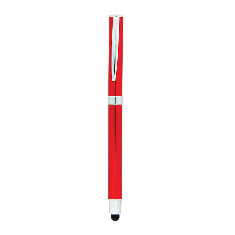 Promosyon Metal Roller Touchpen Kalem