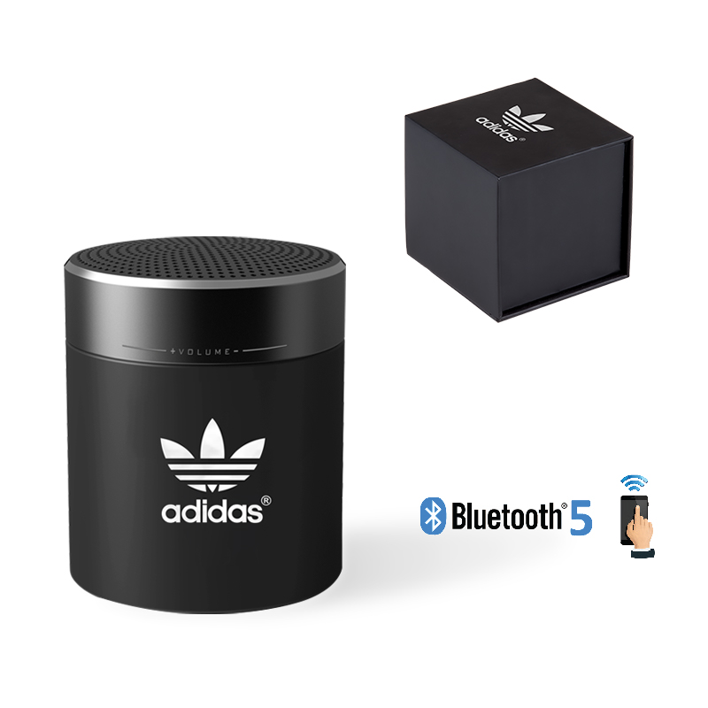 Promosyon IŞIKLI BLUETOOTH HOPARLÖR