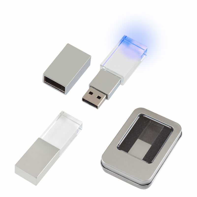 Promosyon Usb Bellek 16 GB