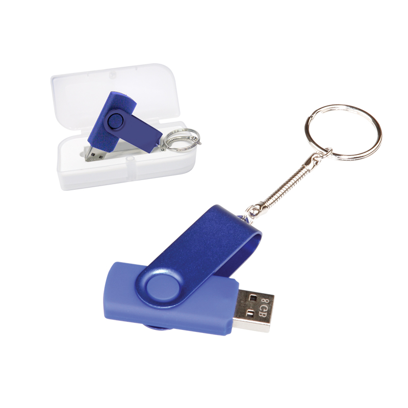 Promosyon Usb Bellek 32 GB