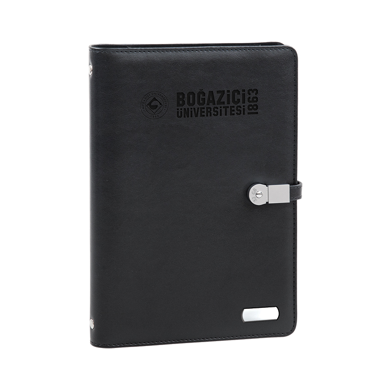 Promosyon Organi̇zer Powerbank 8000 mAh