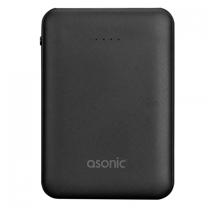 Promosyon Asonic AS-P05-SİYAH