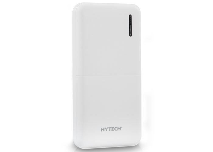 Promosyon Hytech HP-C11-BEYAZ