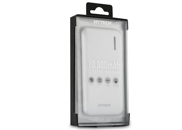 Promosyon Hytech HP-C11-BEYAZ