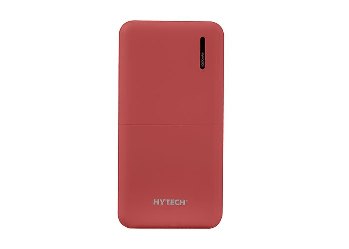 Promosyon Hytech HP-C11-KIRMIZI