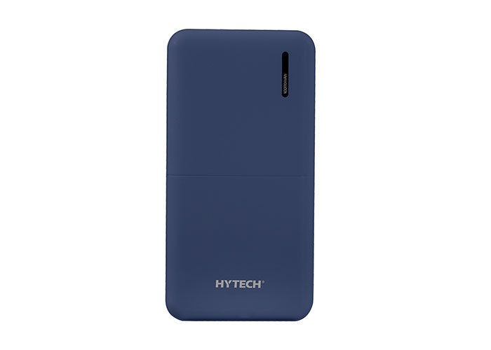 Promosyon Hytech HP-C11-MAVİ