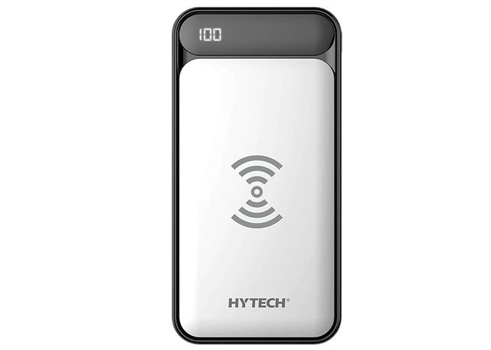 Promosyon Hytech HP-C17W-BEYAZ