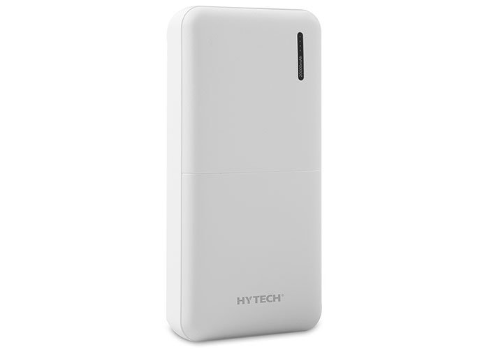 Promosyon Hytech HP-C20-BEYAZ