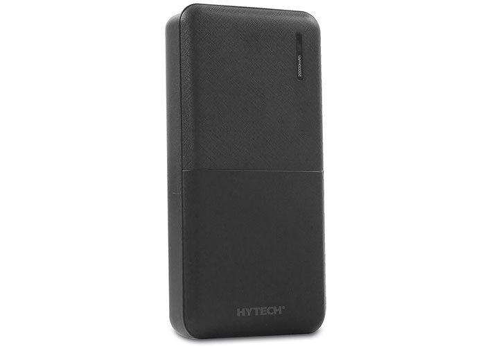 Promosyon Hytech HP-C20-SİYAH