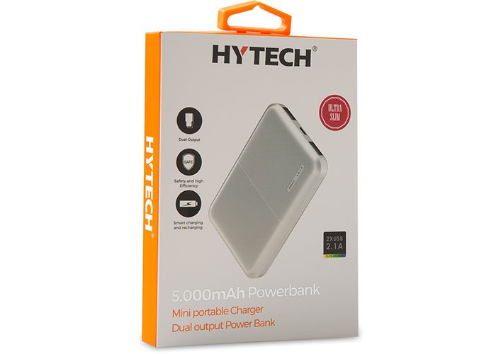 Promosyon Hytech HP-C50-BEYAZ