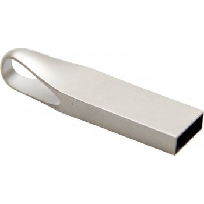 Promosyon KDM-2116-PREMİUM METAL USB BELLEK