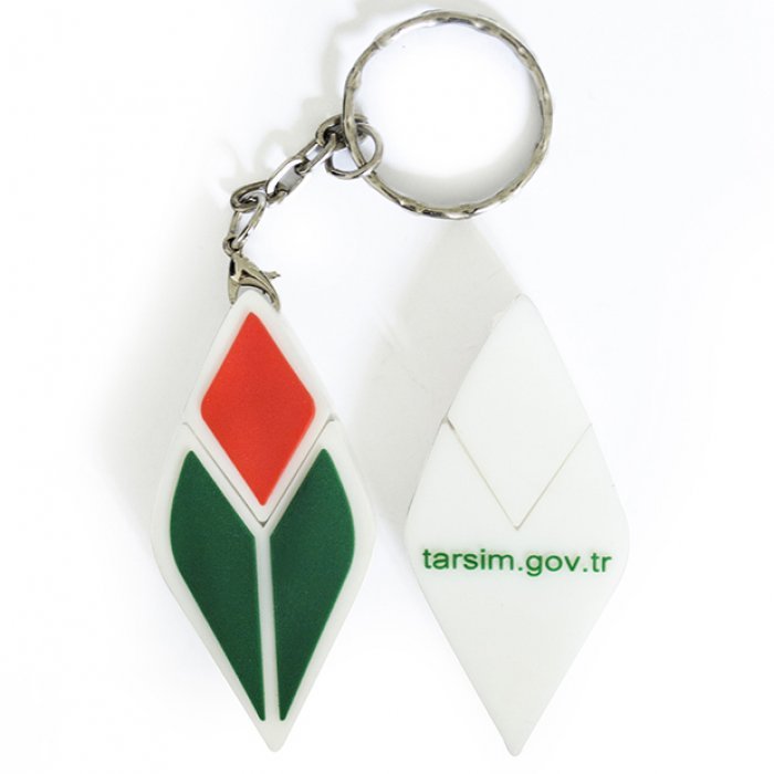 Promosyon KDO-7112-Tarsim Usb Bellek