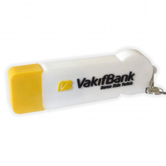 Promosyon KDO-7119-Vakıfbank Pos Usb Bellek