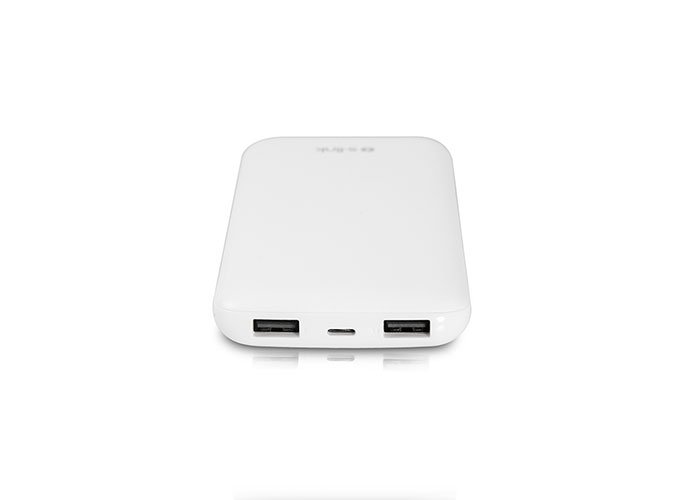 Promosyon S-link IP-757-BEYAZ