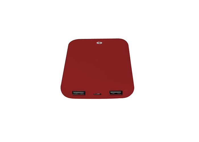 Promosyon S-link IP-757-KIRMIZI