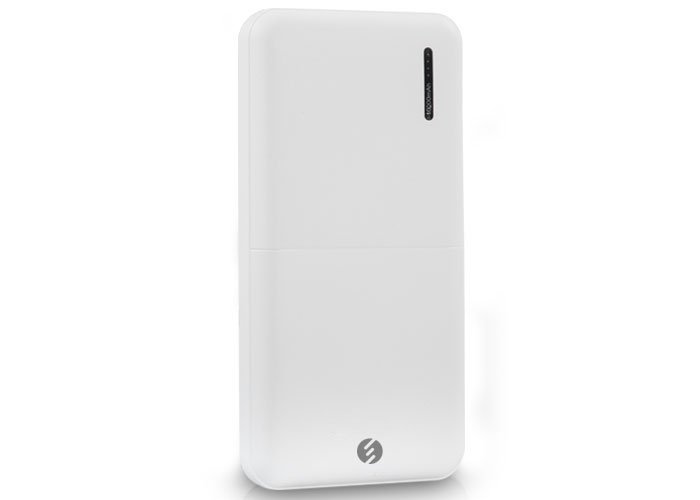 Promosyon S-link IP-G10-BEYAZ