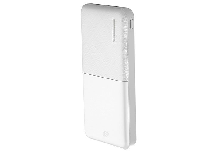 Promosyon S-link IP-G10-BEYAZ