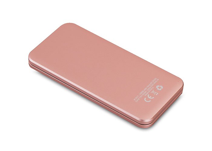 Promosyon S-link IP-G17-ROSE GOLD