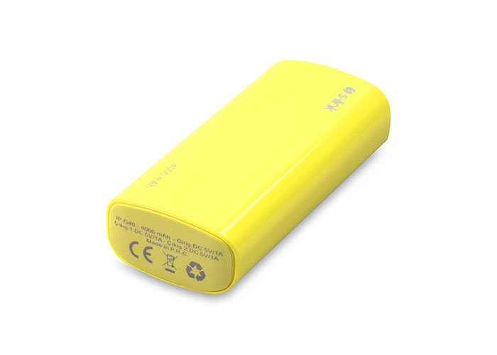 Promosyon S-link IP-G40-SARI