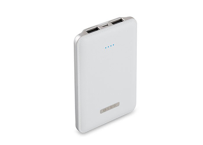 Promosyon S-link IP-S500-BEYAZ