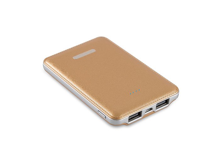 Promosyon S-link IP-S500-GOLD