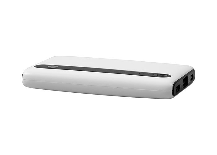 Promosyon S-link IP-S51-BEYAZ