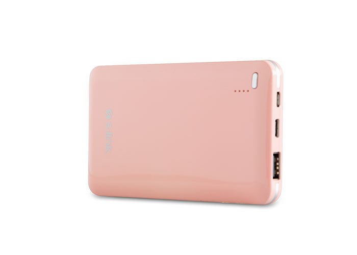 Promosyon S-link Ip-G100-PEMBE