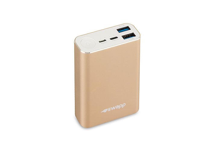 Promosyon S-link Swapp IP-G7-GOLD