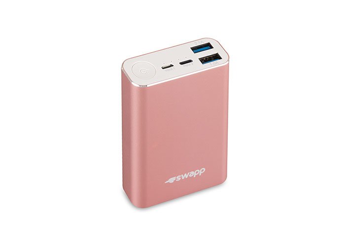 Promosyon S-link Swapp IP-G7-PEMBE