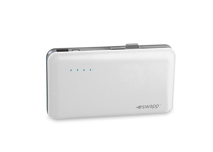 Promosyon S-link Swapp IP-L44-BEYAZ