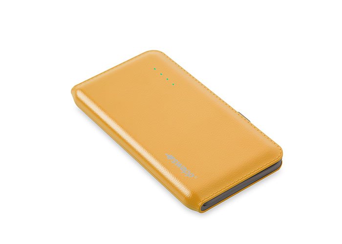 Promosyon S-link Swapp IP-S55-GOLD