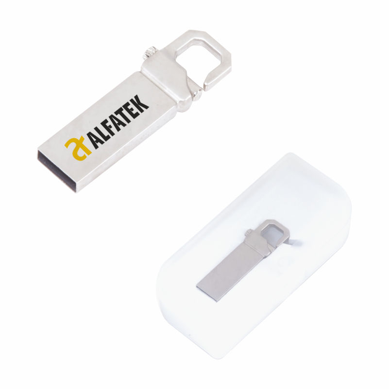 Usb Bellek 16 GB