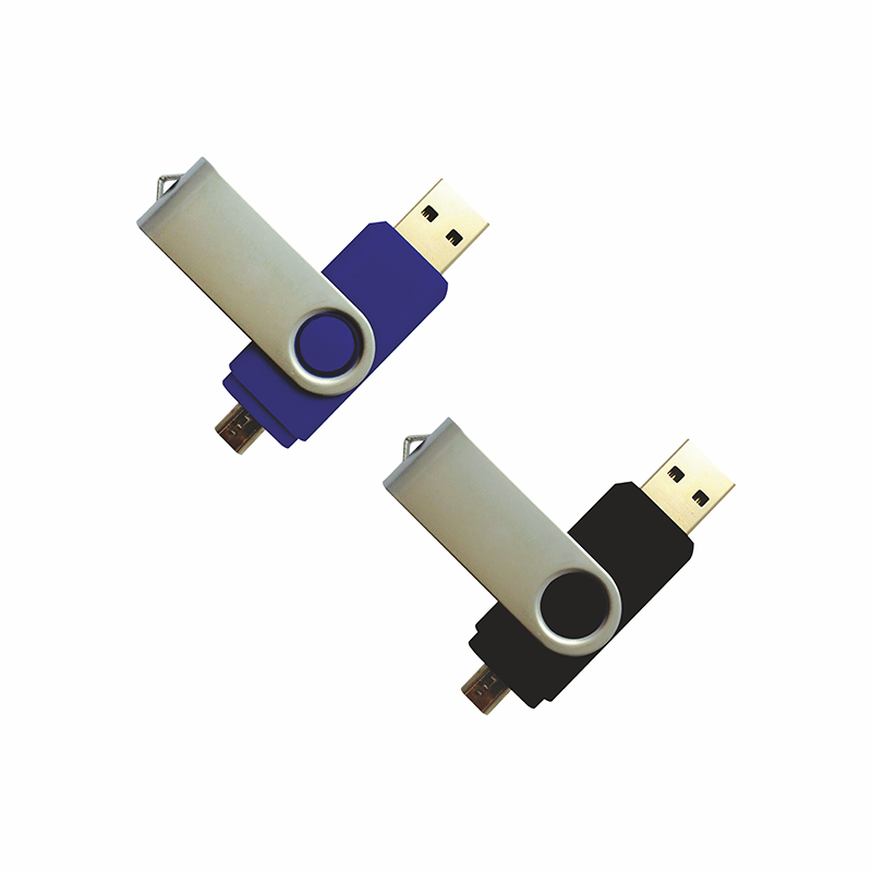 Otg’Li Usb Bellek 16 GB