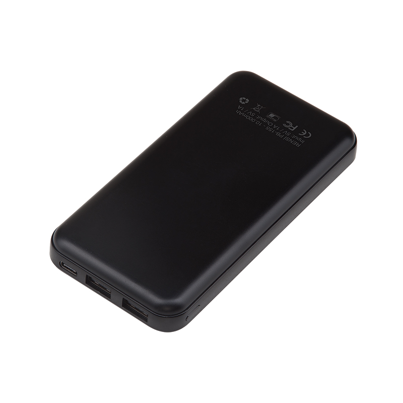 Powerbank 10000 mAh