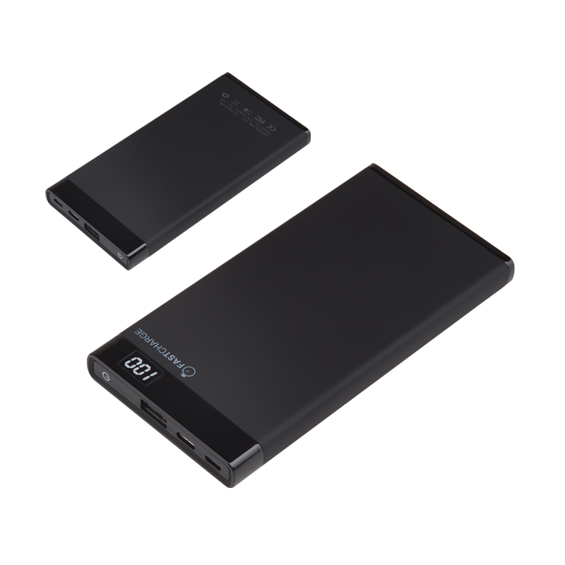 Powerbank 5000 mAh