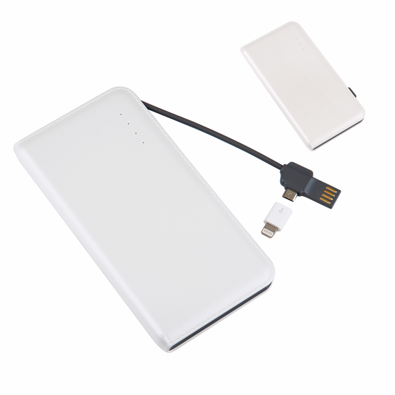 Powerbank 7000 mAh