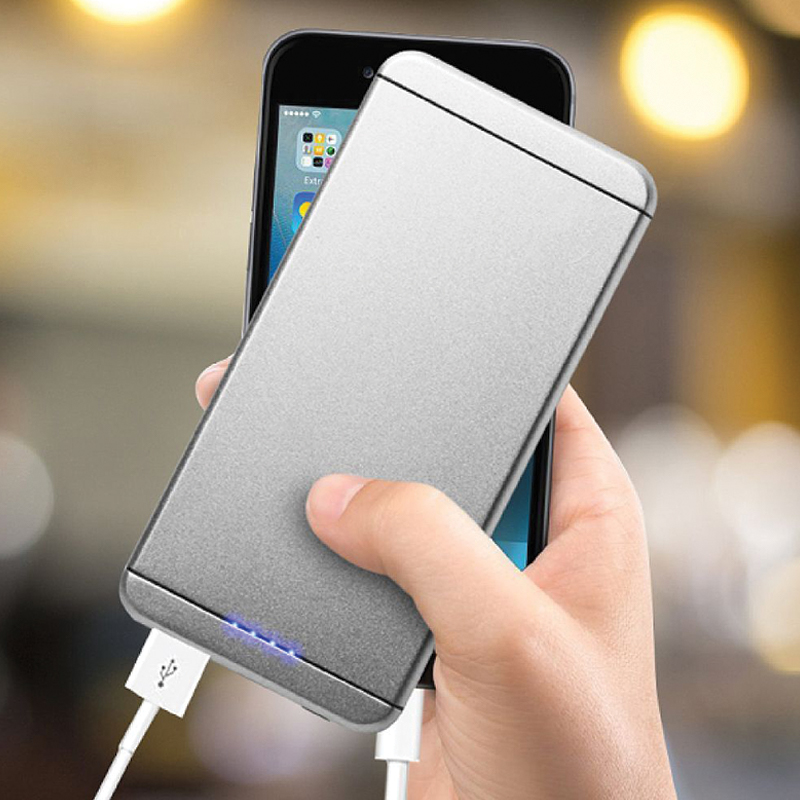 Powerbank 5000 mAh