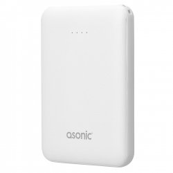 Asonic AS-P05-BEYAZ