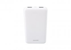 Asonic AS-P10-BEYAZ