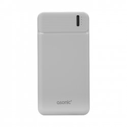 Promosyon Asonic AS-P20-BEYAZ