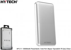 Hytech HP-C11-BEYAZ