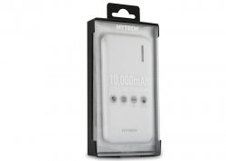 Hytech HP-C11-BEYAZ