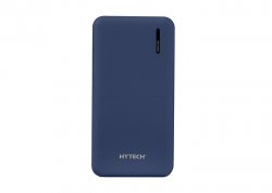 Hytech HP-C11-MAVİ