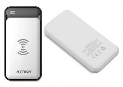 Hytech HP-C17W-BEYAZ