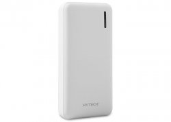 Promosyon Hytech HP-C20-BEYAZ