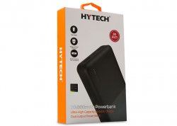 Hytech HP-C20-SİYAH