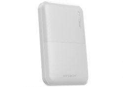 Promosyon Hytech HP-C50-BEYAZ