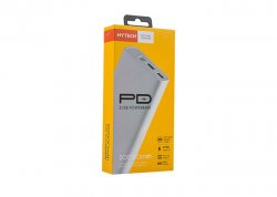 Hytech HP-S20PD-BEYAZ