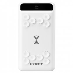 Promosyon Hytech HP-W11-beyaz