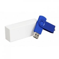 Promosyon KDK-3022-KÜÇÜK KARTON USB KUTU